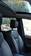 Preview Mercedes-Benz M-Class