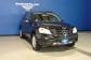 Images Mercedes-Benz M-Class