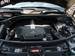 Preview Mercedes-Benz M-Class
