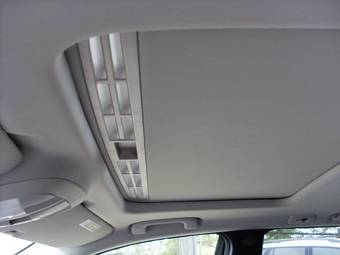 2005 Mercedes-Benz M-Class For Sale