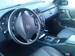 Preview M-Class