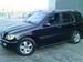Preview 2005 M-Class