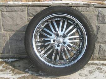 2005 Mercedes-Benz M-Class For Sale