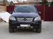 Pics Mercedes-Benz M-Class