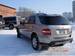Preview Mercedes-Benz M-Class