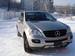 Pics Mercedes-Benz M-Class