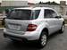 Preview M-Class
