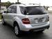 Preview 2005 M-Class
