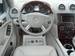 Preview M-Class
