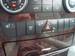 Preview Mercedes-Benz M-Class