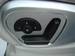 Preview Mercedes-Benz M-Class