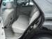 Preview Mercedes-Benz M-Class