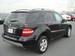 Preview Mercedes-Benz M-Class