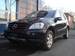 Pics Mercedes-Benz M-Class