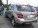 Preview 2005 M-Class