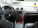 Preview Mercedes-Benz M-Class