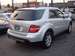 Preview 2006 M-Class