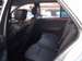 Preview Mercedes-Benz M-Class