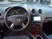 Preview Mercedes-Benz M-Class