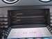 Preview Mercedes-Benz M-Class
