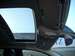 Preview Mercedes-Benz M-Class