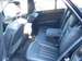 Preview Mercedes-Benz M-Class