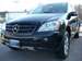 Preview Mercedes-Benz M-Class