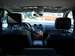 Preview Mercedes-Benz M-Class