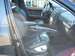 Preview Mercedes-Benz M-Class