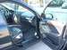 Preview Mercedes-Benz M-Class