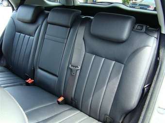 2006 Mercedes-Benz M-Class For Sale