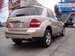 Preview Mercedes-Benz M-Class