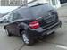 Preview M-Class