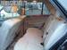 Preview Mercedes-Benz M-Class