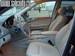 Preview Mercedes-Benz M-Class