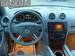 Preview Mercedes-Benz M-Class