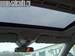 Preview Mercedes-Benz M-Class
