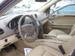 Preview 2006 M-Class