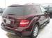Preview Mercedes-Benz M-Class