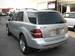 Preview Mercedes-Benz M-Class