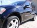 Preview Mercedes-Benz M-Class