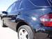 Preview Mercedes-Benz M-Class