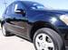 Preview Mercedes-Benz M-Class