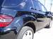 Preview Mercedes-Benz M-Class