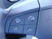 Preview Mercedes-Benz M-Class