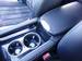 Preview Mercedes-Benz M-Class