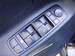 Preview Mercedes-Benz M-Class