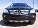 Preview 2006 M-Class