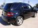 Preview Mercedes-Benz M-Class
