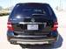Preview Mercedes-Benz M-Class